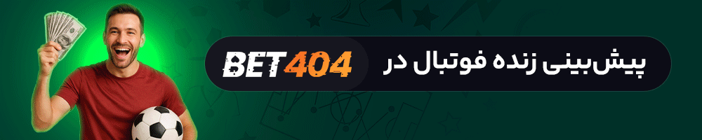 Mobile Banner